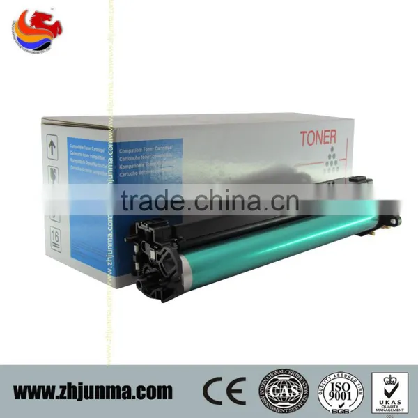 M20 Compatible Toner Cartridge ForXerox C20 /M20 Printer Toner Cartridge 106R01047 photo-5