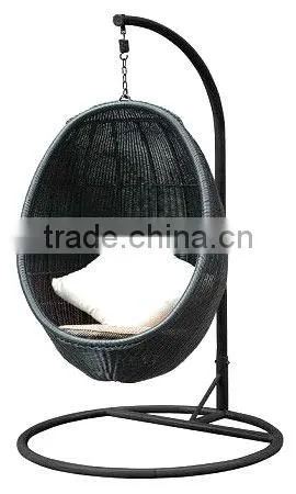Outdoor Swing Chair