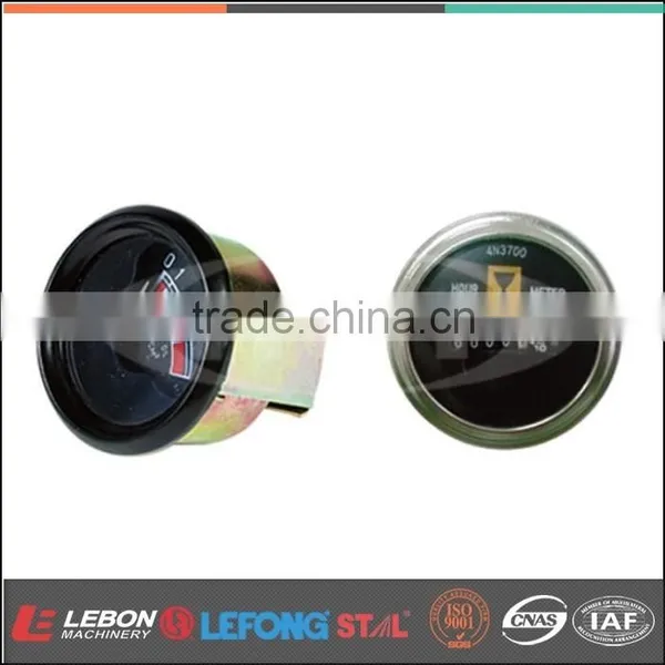 4N3700 ELECTRIC HOUR METER