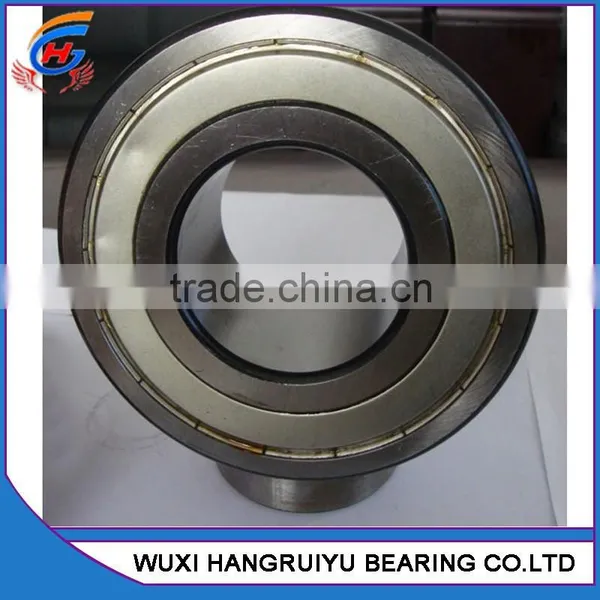 Rich Stock Good Quality Regular Supply Angular Contact Ball Bearing 3304B.2ZR.TVH photo-2