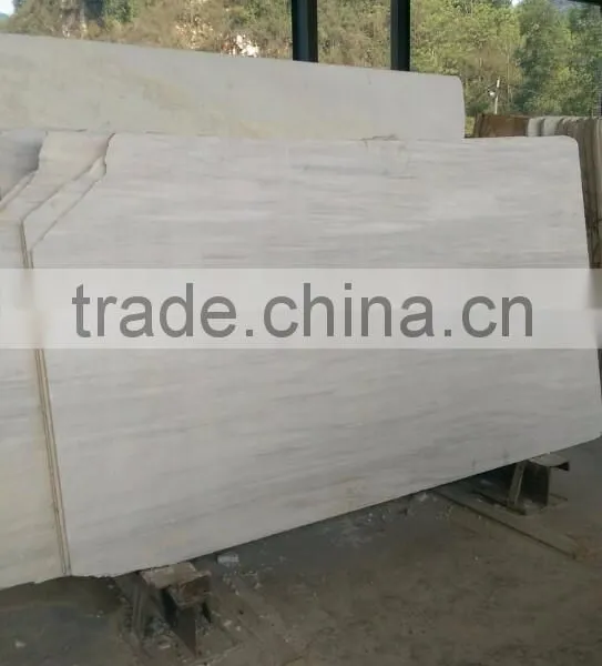 Milk Marble Big Slab photo-2