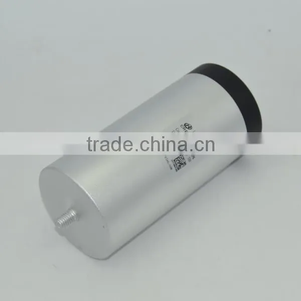 Capacitor Spot Welder, dc Link Capacitor, 470uf 1200v photo-2