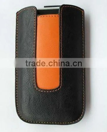 Mobile Phone Case/Accessories