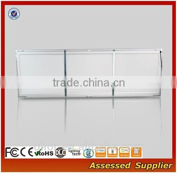 P2-116SI Factory Hot Sell NEW Products LED Ceiling Light 22/ 30/ 34/ 35/ 40/ 50/ 65/ 80W 1200x300 Led Ceiling Light photo-2