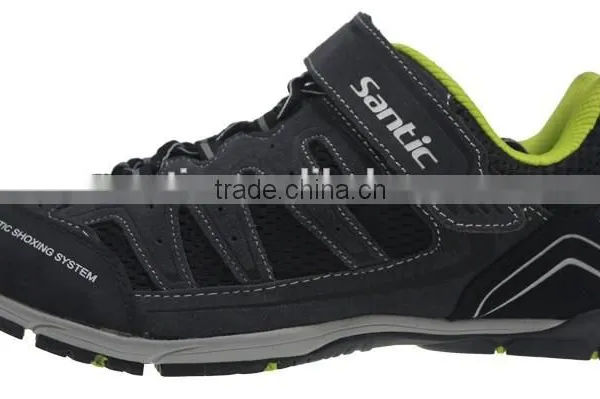2016 Newest Cycling Shoes Mtb Sport Shoes