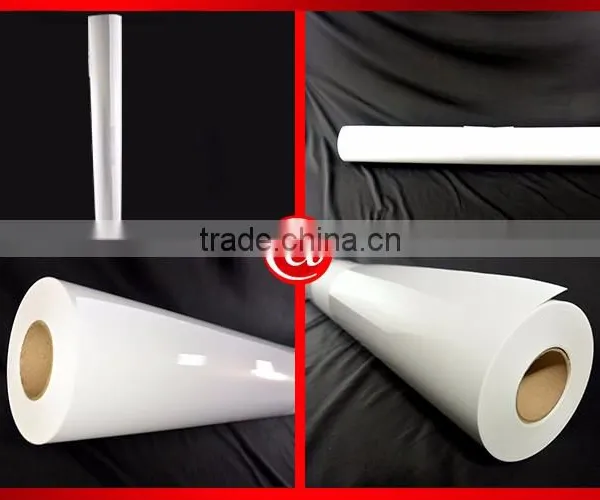 Wide Format Raw Rolling Paper With 260 Gsm 24 Inch X100 Feet photo-3