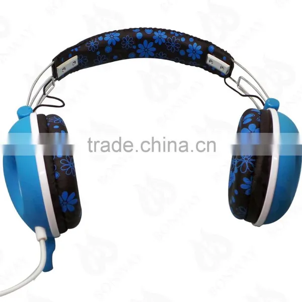 New and Hot 3 in 1 Stylish Gaming Headsets photo-4