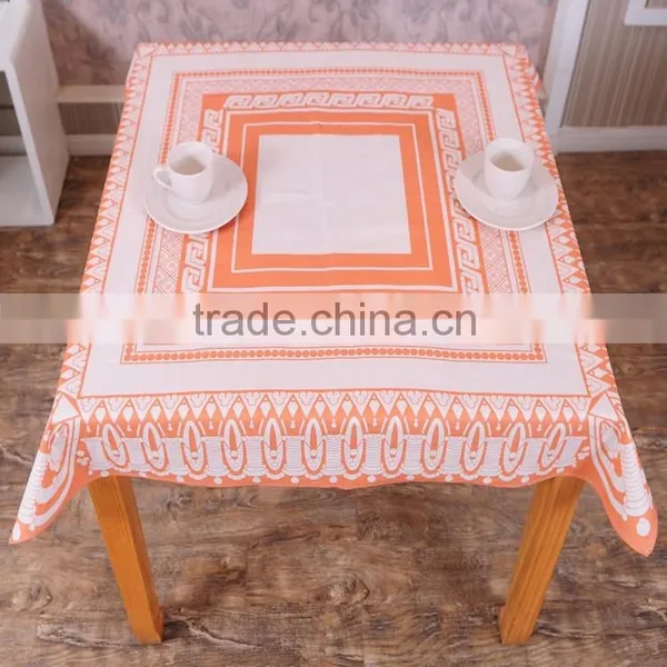 Table Cloth Factory photo-4