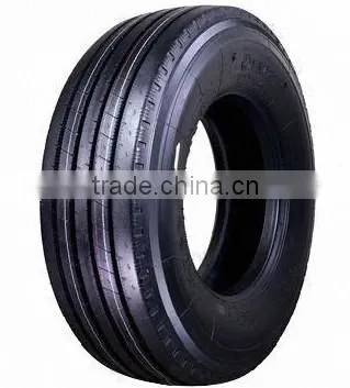 TBR TYRE Truck and Bus Tyre 315/80R22.5 photo-3