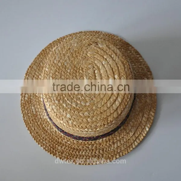 Best Selling Printing Brand Ladies 100% Paper Chef Hat photo-2
