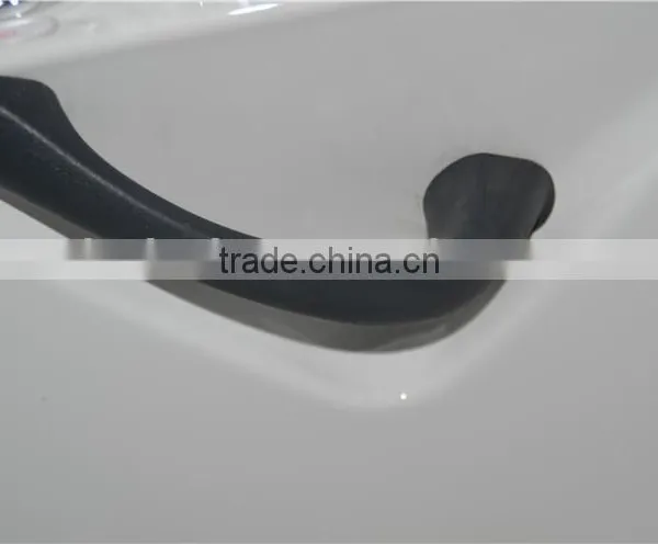 China Bathtubs for Sale,bathtubs for Small Bathrooms,bathtubs With Jets photo-5
