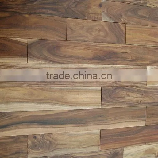 Acacia Flooring photo-6