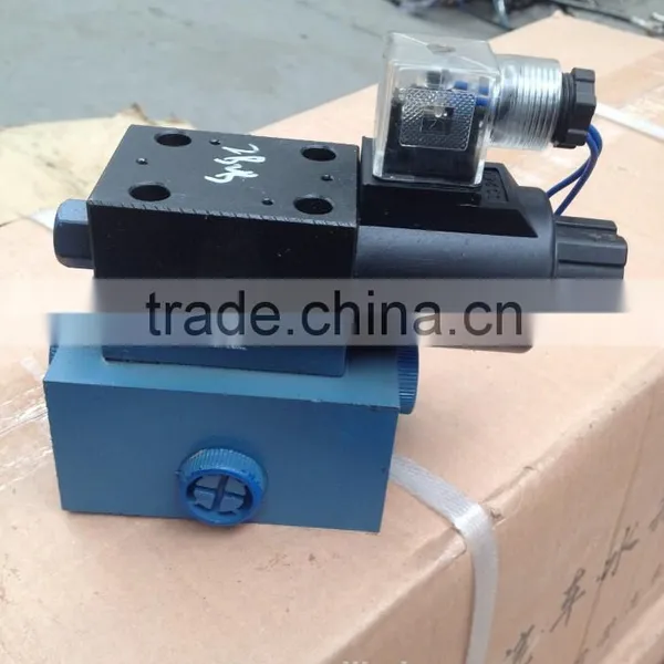 Wheel Loader Parts for Sale photo-4