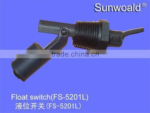 Liquid Level Sensor