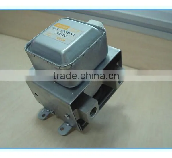 Hydroponics Plant Yoyo Hanger/ Adjustable Plant Hanger Yoyo/ Light Hanger Grow Light Hydroponics photo-5