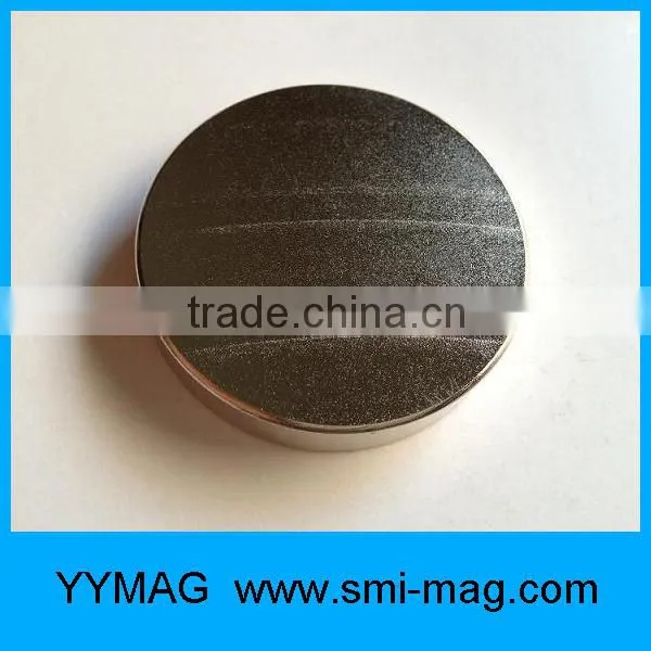 Neodymium Magnets Magnet Generator Permanent Magnet Generator