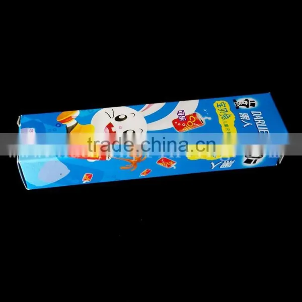 China Made Cardboard Boxes at Factory Price