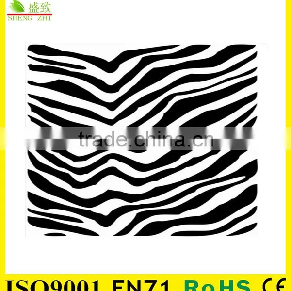 Colored EVA Foam Sheet for Kids Hand Working photo-5