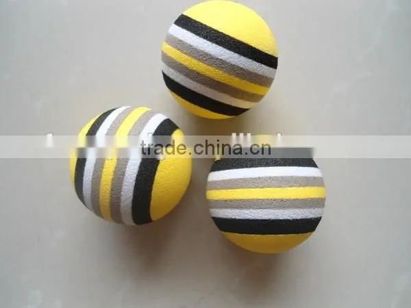 High Quality and Cheaper Kids Bounce Ball photo-3