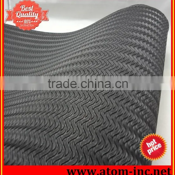 Neolite Rubber Sheets de Baja Temperatura Par Hacer Suela de Calzado photo-2