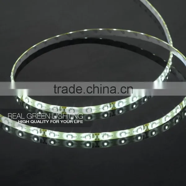 Hot Sale! Waterproof 12V/24V 5000K 5050 SMD LED Strip Light photo-3