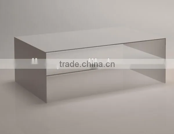 2015 New Modern Coffee Table (T-83B) photo-2