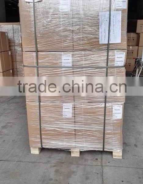 Polyester Dust Filter Bag,cement Dust Filter Bags Technology photo-6