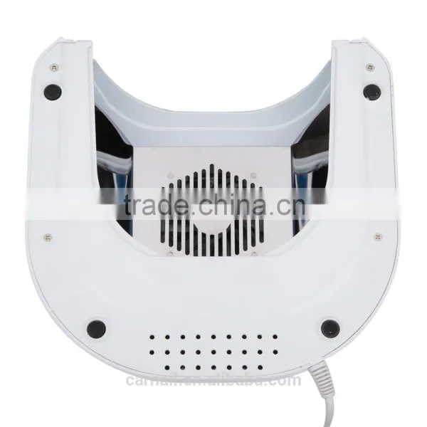 Professional 20w UV & LED Nail Lamp UV LED Machine for Nail Gel Manicure Set Nail Gel uv Lamp Led uv Nail Lamp 110/220v Manicure photo-5