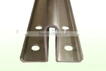 Construction Guide Rail photo-3