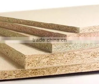 Osb3/cheap Osb/CHINA OSB Manufacturer photo-2