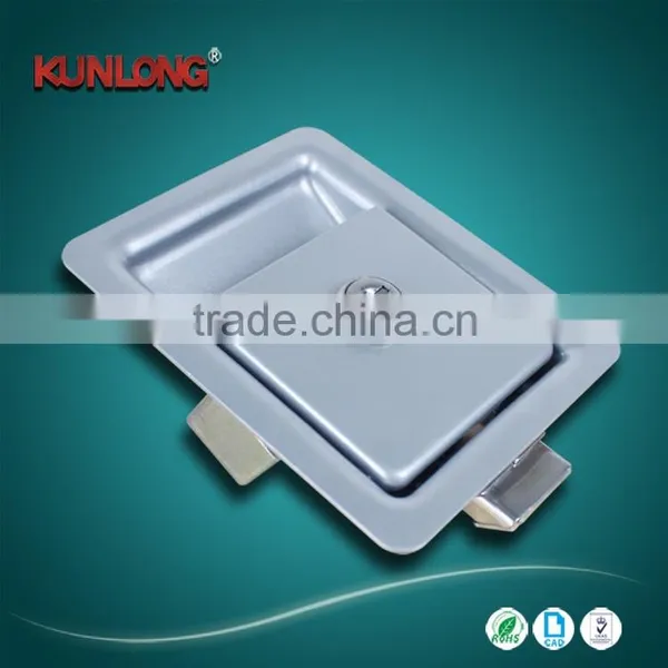 SK1-738B Wholesale Truck Lock Zinc Alloy Truck Lock photo-3