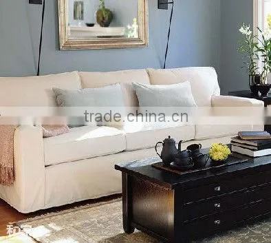 Hotel Lobby SOFA