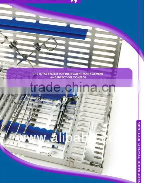 Dental Syringes Pakistan