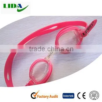 Swimming Goggles 6500F,swimming Product