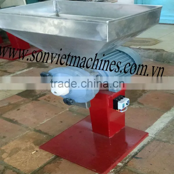 Coffee Grinding Machine 3HP