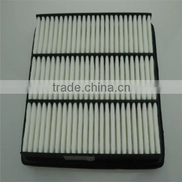 Cars and Vehicles Air Conditioning Filter Drier
