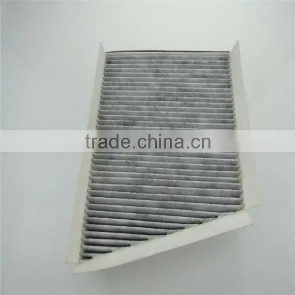 Auto Air Filter,filter Paper