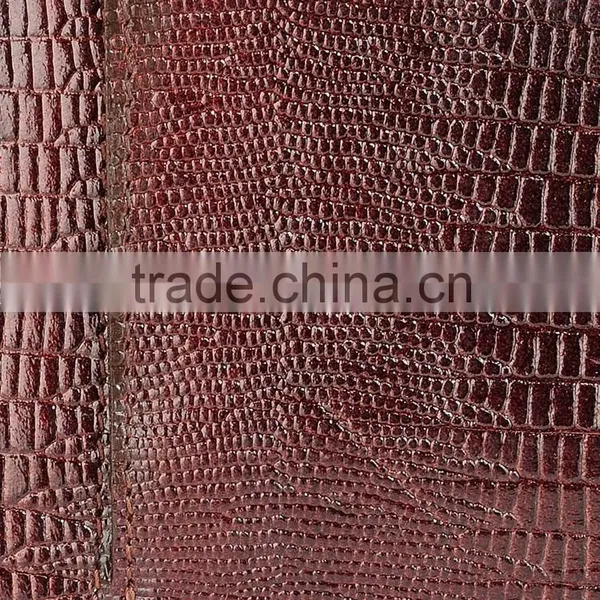 Real Genuine Leather Wallet photo-6
