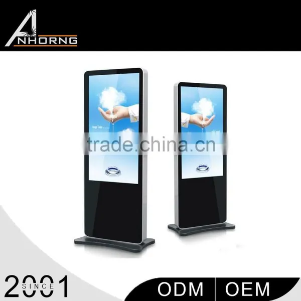 Led Outdoor Led Display Module