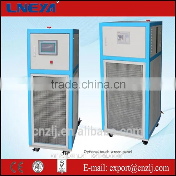 Cooling Water Circulator FL Series 7 to 30 Degree photo-2