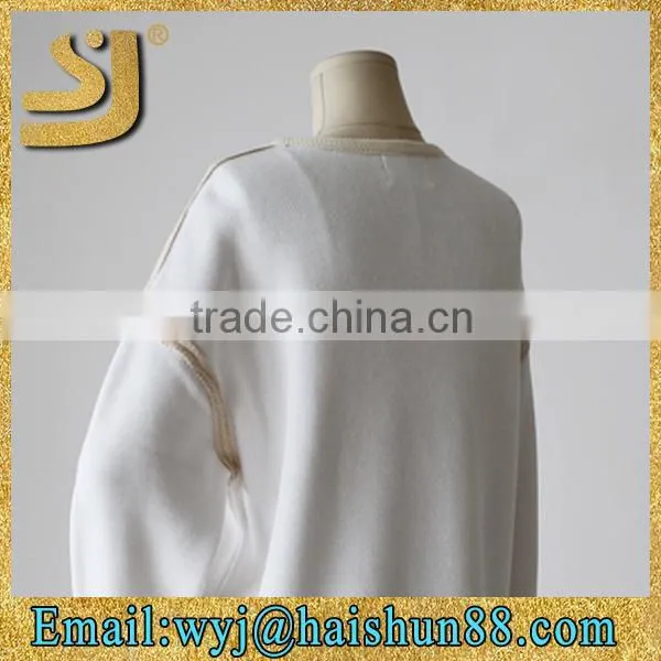 Stylish Fancy Women Sweater/cardigan,wholesale Women Sweaters China,women Sweaters 2015 Sweaters photo-4