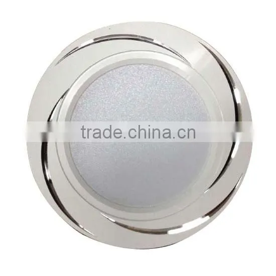 Hot Selling Downlight Led Low Price High Quality Led Downlight 5w Light photo-3