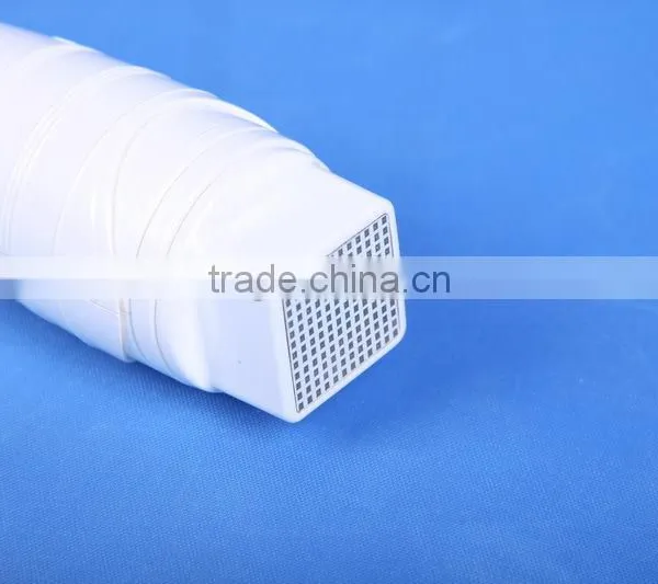 Fractional Needle RF for Deep Anti-aging and Wrinkle Removal and Skin Rejuvenation photo-2