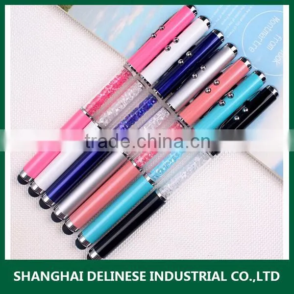 Stylus Pen