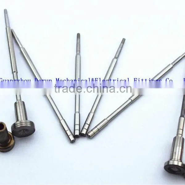 High Quality Copper Washers photo-4