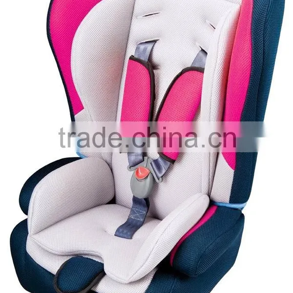 Auto Seat,auto Baby Seat,auto Safety Seat
