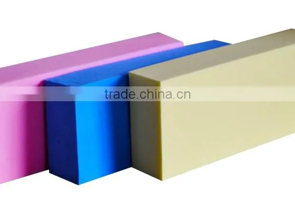 PVA Sponge for Car Floor Cleaning Kitchen photo-2