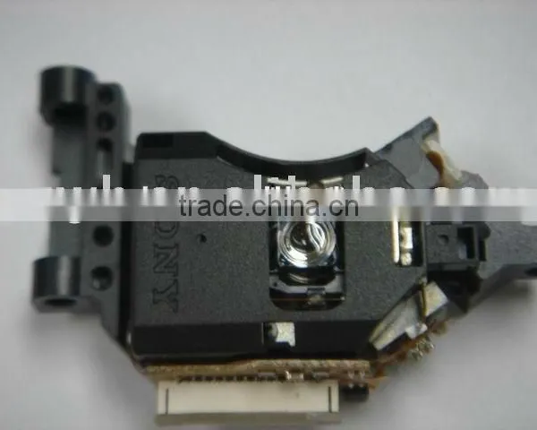 KHS-310A LASER PICK-UP
