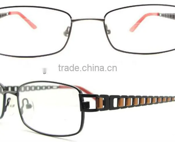 Silmo Optical Frames, Fashion Optical Frame