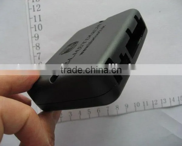 New Free to Air Iptv Set Top Box for Smart Android TV photo-2